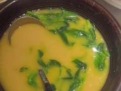 -贡宴盐帮菜自贡驻京联络处餐厅