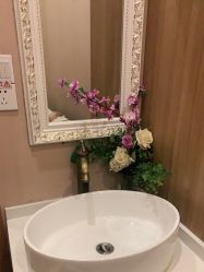 -Lily纤美·科技减脂中心