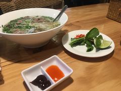 -越美小馆·越南料理(曲江店)