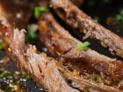 -火龙堂·风味民间菜(文一路店)