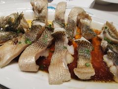 -醉胶东(友谊店)
