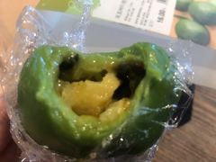 -盒马鲜生(曜一城店)