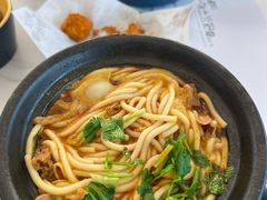 -姐弟俩土豆粉(西安小寨店)