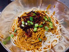 -一棠龙虾•王牌虾球(楚河汉街店)
