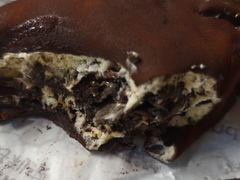 -好利来(盘锦万达店)