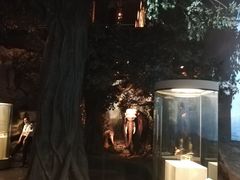 -嘉定博物馆