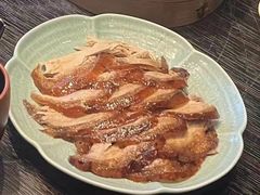 -大连君悦酒店·星海湾壹号Dalian·Dalian(星海广场店)