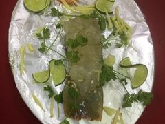 -QQ海鲜餐厅