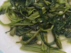 -锦里海景海鲜餐厅.三亚老字号(亚龙湾中心广场店)