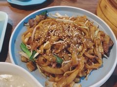 -佬港味粤味小馆(锦艺城店)