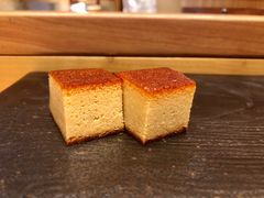 -yokocho上横町·日本食街(深业上城店)