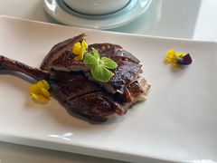 -柳莺湖上·湖景餐厅·江南菜(西湖店)