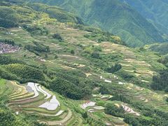 -南尖岩