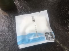 -花迹(富春江东街店)