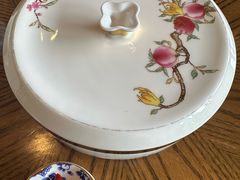 -西湖国宾馆·紫薇厅