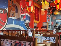 -村上一屋(回龙观店)