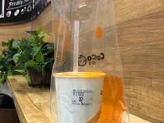 -CoCo都可(金狮店)