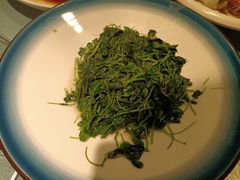 酒香草头-宝燕海鲜(好爱店)