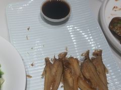 -道道鲜·崇明私房菜(五角场店)
