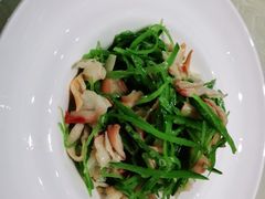 -丹楓雨露(乐基广场店)