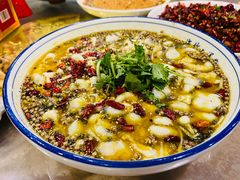 -小山寨(天润城店)