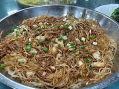 -洞背山庄(洞背院区式管理小区店)