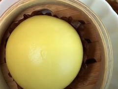 -锦江宾馆-花园餐厅