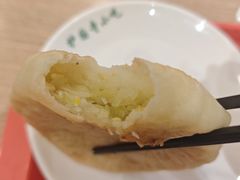 -护国寺小吃店(红莲南路店)