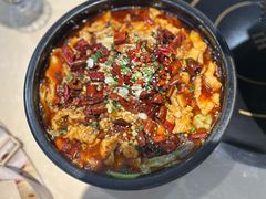 -福禄财东北菜(珠江帝景店)