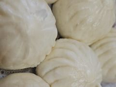 -杭州开元名都大酒店·地中海自助餐厅