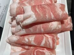 -火锅岛潮牌自助餐厅(天津天佑城店)