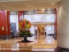 -北京中国大饭店