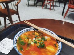 -袁妈红豆汤(重庆总店)