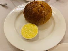 -摩根扒房(桐梓林店)