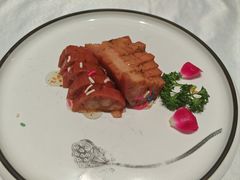 -苏淮景·苏闽融创菜·海鲜(原空港井河轩店)
