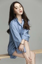 -巴黎婚纱摄影工作室