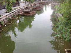 iphone_upload_pic-龙潭水乡