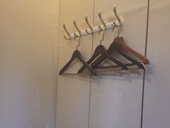 -华夏良子·足道SPA艾灸(三里屯店)