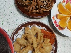 -龙厂长老火锅(抚琴店)