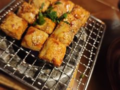 -雀舞云南菜(天津天河城购物中心店)