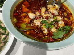 -和记小菜(名品店)