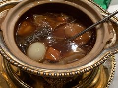 -满满海佛跳墙(千禧店)