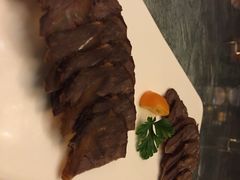 长兴楼饭店-长兴楼饭店