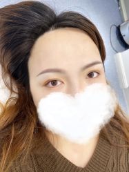 -MIVI半永久纹眉机器野生眉纹唇