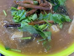 -胡仕光陵水酸粉