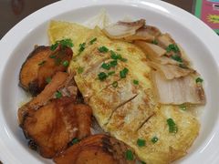 -新虹楼饭庄(崇明陈家镇店)