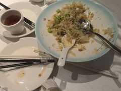 -顺德佬(石厦店)