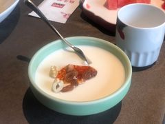 -旺顺阁·北京菜(大望路店)