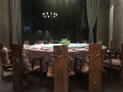 包厢-临家闽南菜(翔安店)