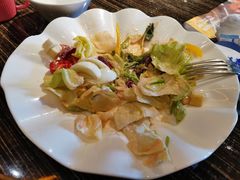 -NY STEAK 牛一扒房(番禺区南城路店)